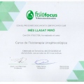 Acercar imagen: certificate 4