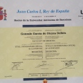 Acercar imagen: certificate 7