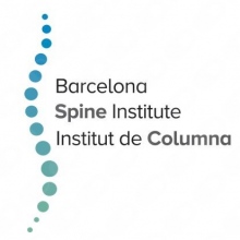 Barcelona Spine institute