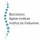 Barcelona Spine institute