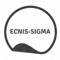 Ecnis-SigmaMadrid - 