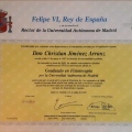 Acercar imagen: certificate 4