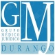 Grupo Médico Durango