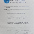 Acercar imagen: certificate 2