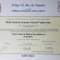 Acercar imagen: certificate 1