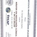 Acercar imagen: certificate 3