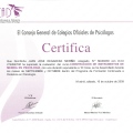 Acercar imagen: certificate 247