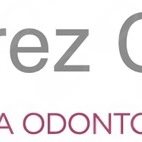 Clínica Odontológica El Tablero