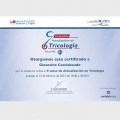 Acercar imagen: certificate 3