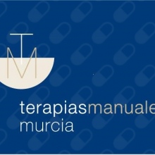 Clínica Terapias Manuales. Murcia