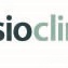 Fisioclinics Bilbao