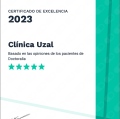 Acercar imagen: certificate 1