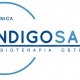 Clínica Índigosalud