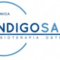 Clínica ÍndigosaludValencia - 
