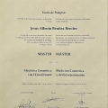 Acercar imagen: certificate 30