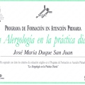 Acercar imagen: certificate 6