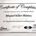 Acercar imagen: certificate 1