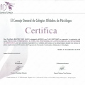 Acercar imagen: certificate 7