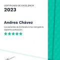Acercar imagen: certificate 1