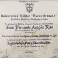 Acercar imagen: certificate 5