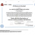 Acercar imagen: certificate 1