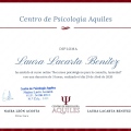 Acercar imagen: certificate 9