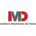 Instituto Madrileño del DolorMadrid - 