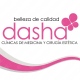 Clínica Dasha - Alicante