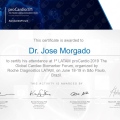Acercar imagen: certificate 2