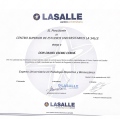 Acercar imagen: certificate 2