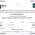 Acercar imagen: certificate 12