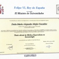Acercar imagen: certificate 2