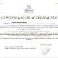 Acercar imagen: certificate 1