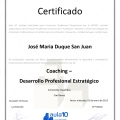 Acercar imagen: certificate 4