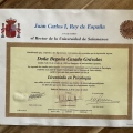 Acercar imagen: certificate 3