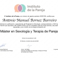 Acercar imagen: certificate 1