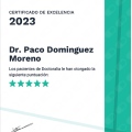 Acercar imagen: certificate 1
