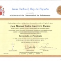 Acercar imagen: certificate 1