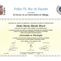 Acercar imagen: certificate 3