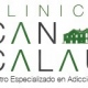 A2adicciones Centro Terapeutico