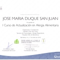 Acercar imagen: certificate 2