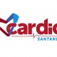 Cardio Santander