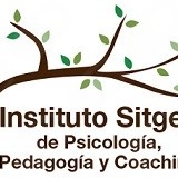 Instituto Sitges de Psicología, Pedagogía y Coaching