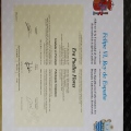 Acercar imagen: certificate 1