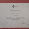 Acercar imagen: certificate 1
