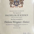 Acercar imagen: certificate 2