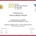 Acercar imagen: certificate 25