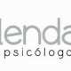 Valenda Psicólogos