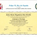Acercar imagen: certificate 6