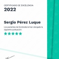 Acercar imagen: certificate 9